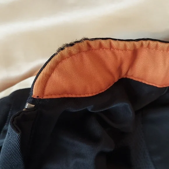 H-D Riding Jacket - Picture 6 of 6